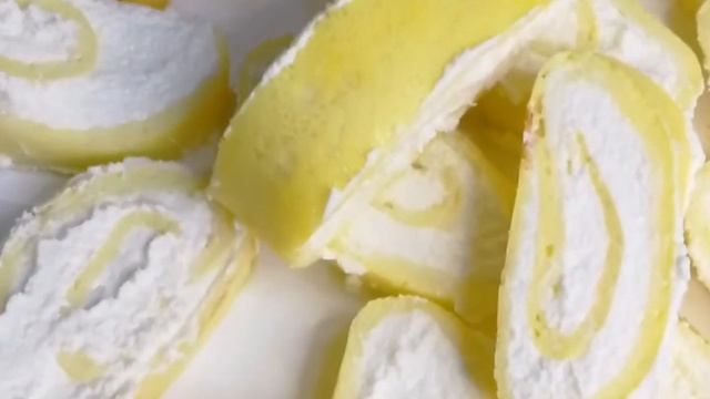 Готовим с Любовью