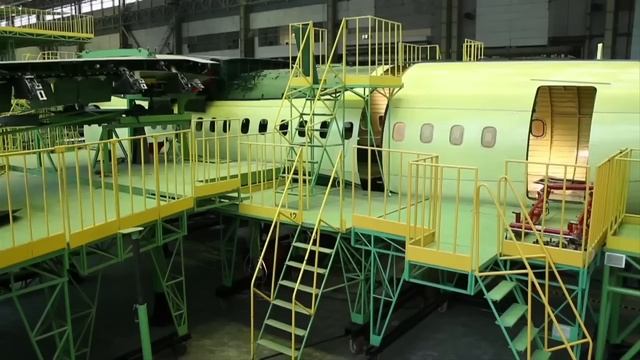 Города Be In Russia: Воронеж смотреть онлайн