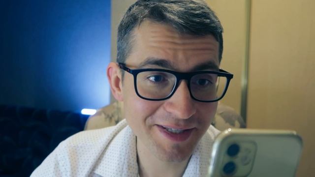 Она изменяет, а я прощаю! Как пережить измену? смотреть онлайн