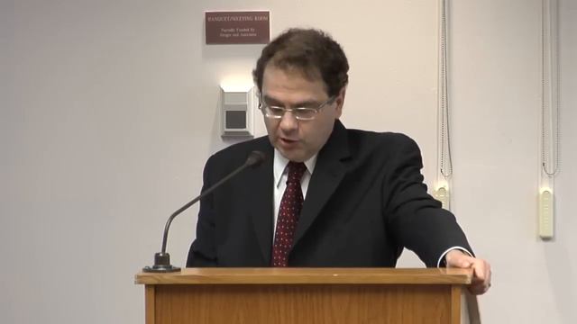 Kocherlakota speech. Planning for Liftoff смотреть онлайн