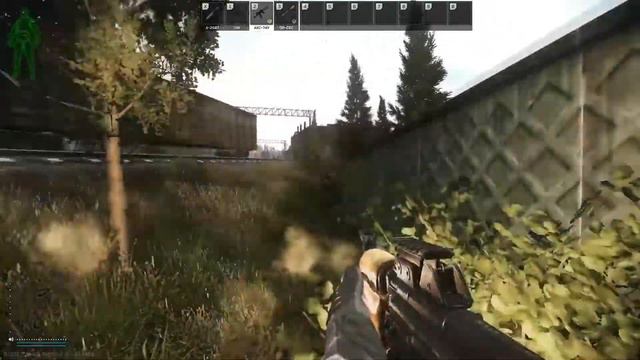 фризы смотреть онлайн