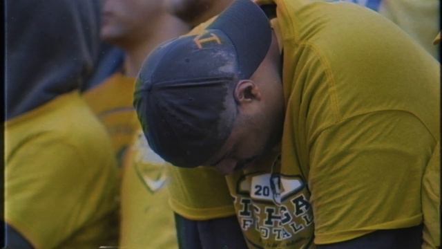 Appalachian State’s historic upset over Michigan deserves a deep rewind смотреть онлайн