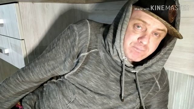 Василий Глазастый, часть вторая,стихи про приключения человека находящегося на карантине. смотреть онлайн