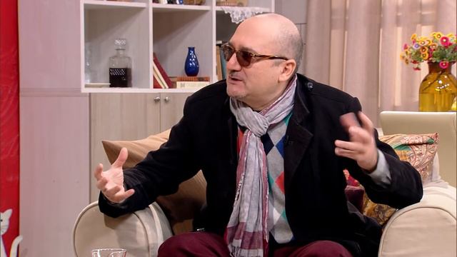 MIXER - Giorgi Kikaleishvili, Jaba Melkadze, Giorgi Ebralidze - Irakli Charkvianis Dab.dge