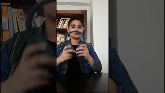 JBL KULAKLIK E65BTNC İNCELEME смотреть онлайн