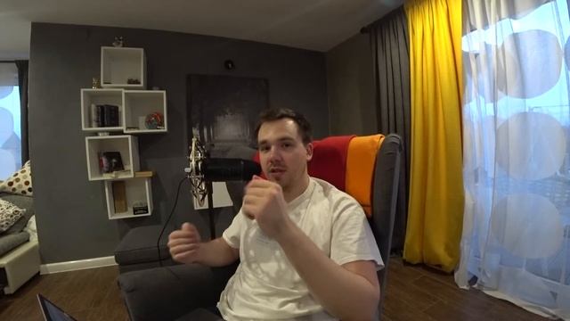 [React + Redux 2020]: Приветствие смотреть онлайн