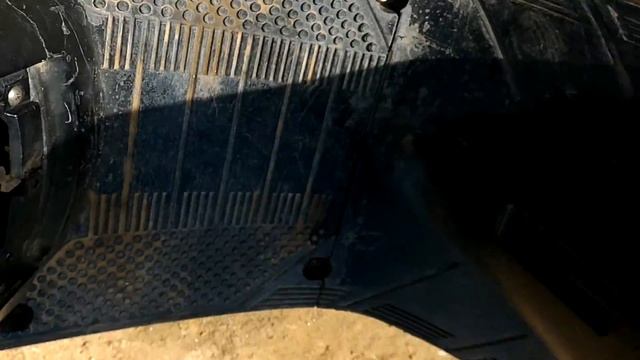 Yamaha Jog 3kj смотреть онлайн