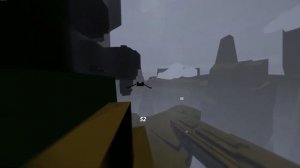 ОПТИМИЗАЦИЯ МЫШКИ | КАК УБРАТЬ ЗАДЕРЖКУ | ПЛАВАЕТ МЫШЬ