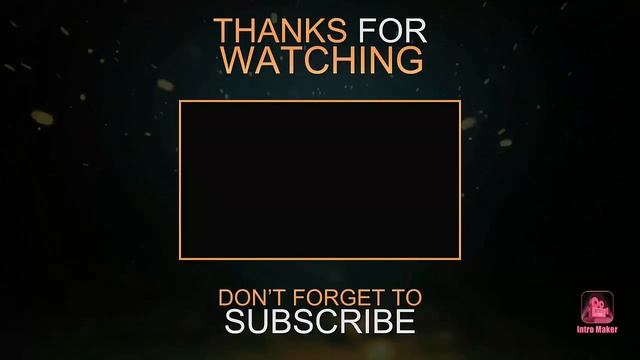 Карибская кухня и не только: Рианна выпустит кулинарную книгу смотреть онлайн