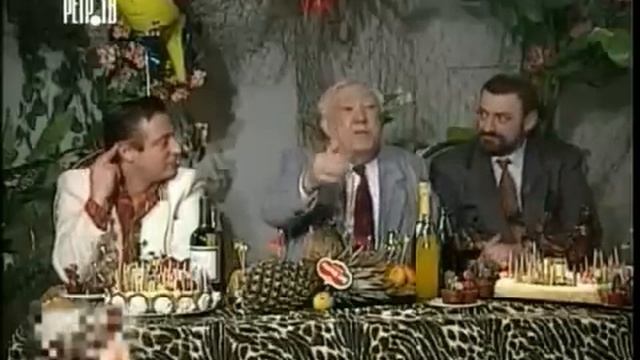 Никулин 01 попугай на жёрдочке смотреть онлайн