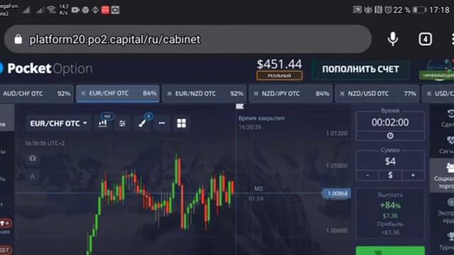 Пул кор кардан дар интернет. Трейдинг бинарные опционы смотреть онлайн