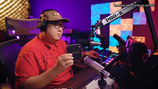 Review Marshall Willen Review và nghe thử | loa di động nhỏ nhẹ nhưng pin trâu đánh giá Marshall смотреть онлайн