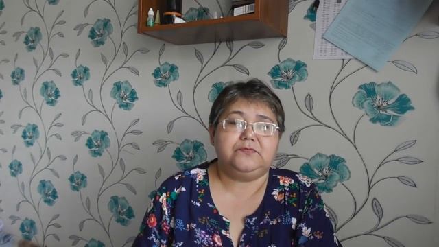 Вопрос-ответ: Биомамы, братья-сёстры Моих детей \\ Будем ли брать еще детей из Д/Д \\10,05,2018, смотреть онлайн