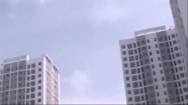 Người mua nhà ở xã hội thở phào vì được tháo nút thắt cư trú - Kênh Sài Gòn 24h смотреть онлайн