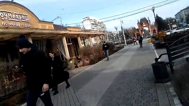 Плачу и ругаюсь! смотреть онлайн