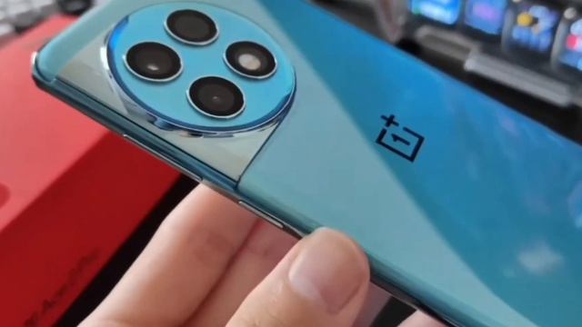 UPCOMING Phones worth waiting for 2024 смотреть онлайн