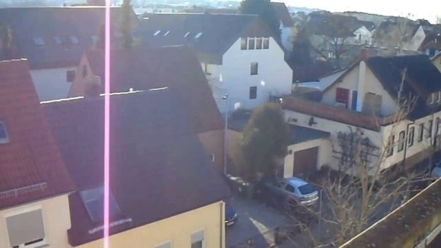 ГЕРМАНИЯ МОЙ ГОРОД С БАЛКОНА ШТУТТГАРТ АСПЕРГ ЛЮДВИГСБУРГ смотреть онлайн