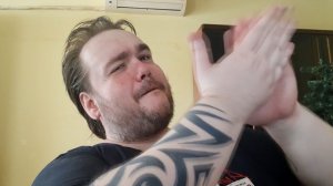 10 лет на YouTube. Влад Савельев