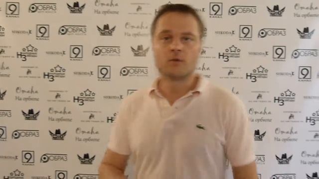 Работа продюсера. Как это работать продюсером? смотреть онлайн