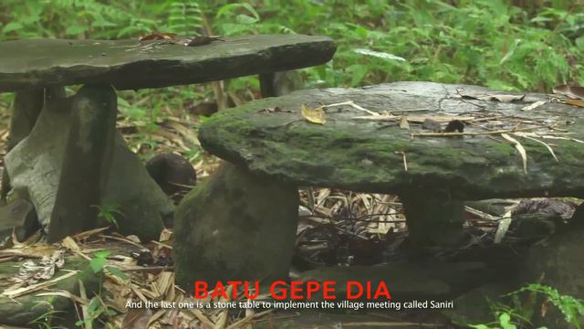 Lagu lagu terbaru Maluku. "Maluku Kaya" смотреть онлайн