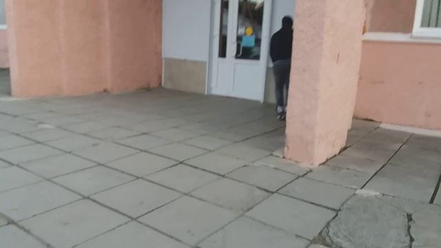 Обучалка вира за 5 минут смотреть онлайн