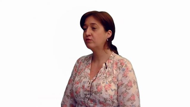 41 неделя. Подготовка к родам. Брать мужа на роды или нет? смотреть онлайн