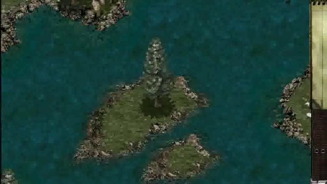 [PC] Commandos: Behind Enemy Lines (Russian Group). Русская версия смотреть онлайн
