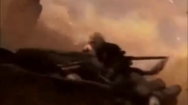 Final Fantasy VII: Dirge Of Cerberus: Vincent Valentine Tribute AMV (Devil May Cry).wmv смотреть онлайн