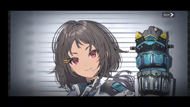 Akhirnya Rilis 900mb - Deep Insanity ASYLUM Gameplay - Game RPG Anime Size Kecil Terbaru смотреть онлайн