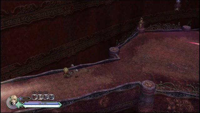 Ys: Origins - All Upgrades And All Equipment Location