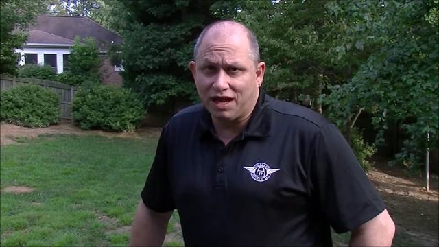 2014-08-18 John M. Hoyt ALS Ice Bucket Challenge смотреть онлайн