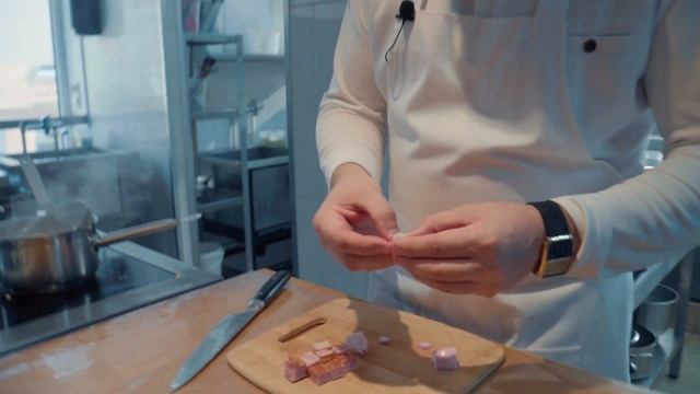 Лайфхаки для Красоты и Ухода