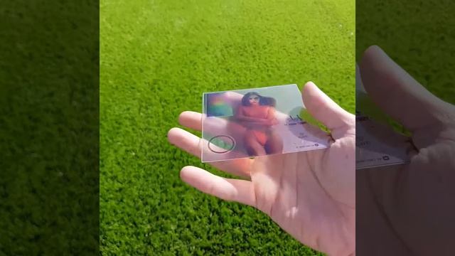 Печать на ПЭТ - Полиэтилентерефталат - Белгород смотреть онлайн