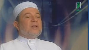 Сура Аль Бакара30 аяты 191 196 в Коране 30 стр Чтец Айман Суэйд