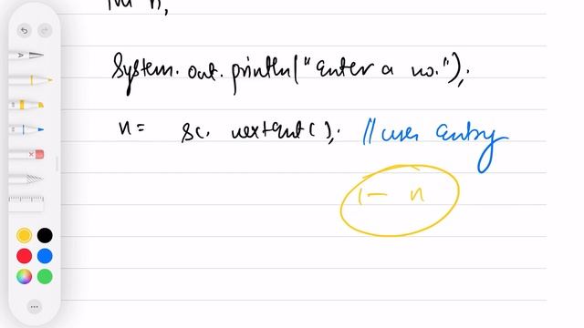 Factor of Number java program java class 10 Computer Applications ICSE Prateik Sharma by Java смотреть онлайн
