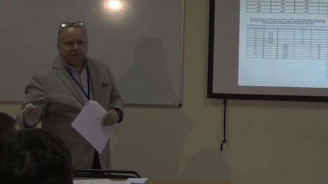 РАЗВИТИЕ НОРМАТИВНО-ТЕХНИЧЕСКОЙ БАЗЫ ЛСТК ПРИ ПРОЕКТИРОВАНИИ ... смотреть онлайн