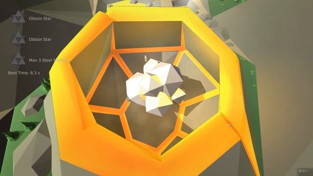 ►Indie Beginning // Autocraft смотреть онлайн