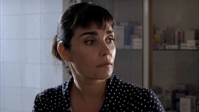 C'est Mieux La Vie Quand On Est Grand | Drame | Film Français Complet