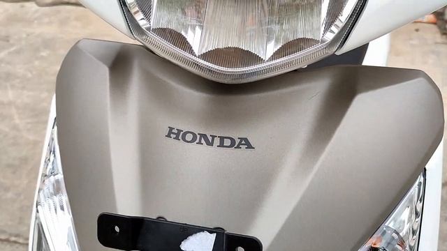 New Honda Activa 125 H Smart Key E20 | Price | Features | Mileage. How to Use H Smart Key Activa 12 смотреть онлайн