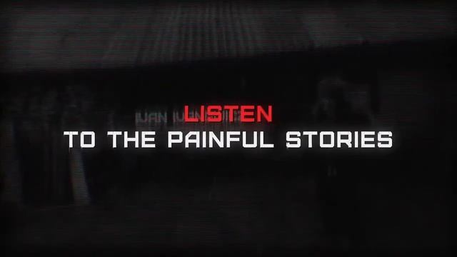 Chernobyl VR Project — трейлер к релизу на PS4 смотреть онлайн