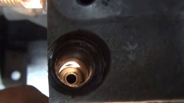 #101 Harley 1970-72 shovelhead oil pump modifications conversion how it works смотреть онлайн