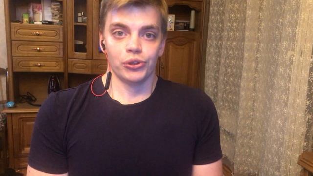 Яндекс Практикум самый честный отзыв. Профессия 