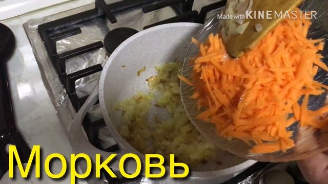 улётный обед! сметут со стола. ВКУСНЯТИНА смотреть онлайн