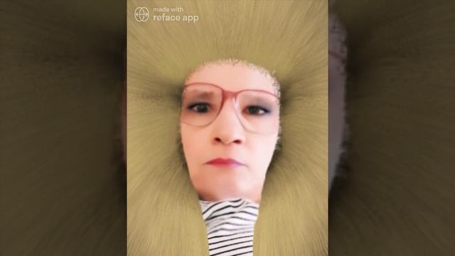 Без названия