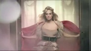 The Johnston Brothers - Hernando's Hideaway