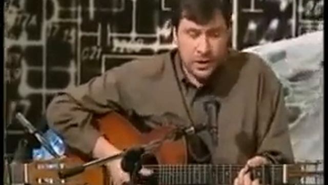 Л.Герштейн А.Черемисов М.Кривошеев С.Степанченко И.Старосельцев Л.Голубкина Молитвы и каторги?☦? смотреть онлайн