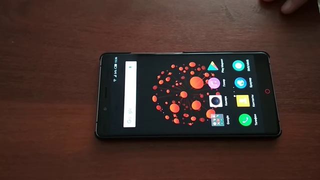 Чистка в радость