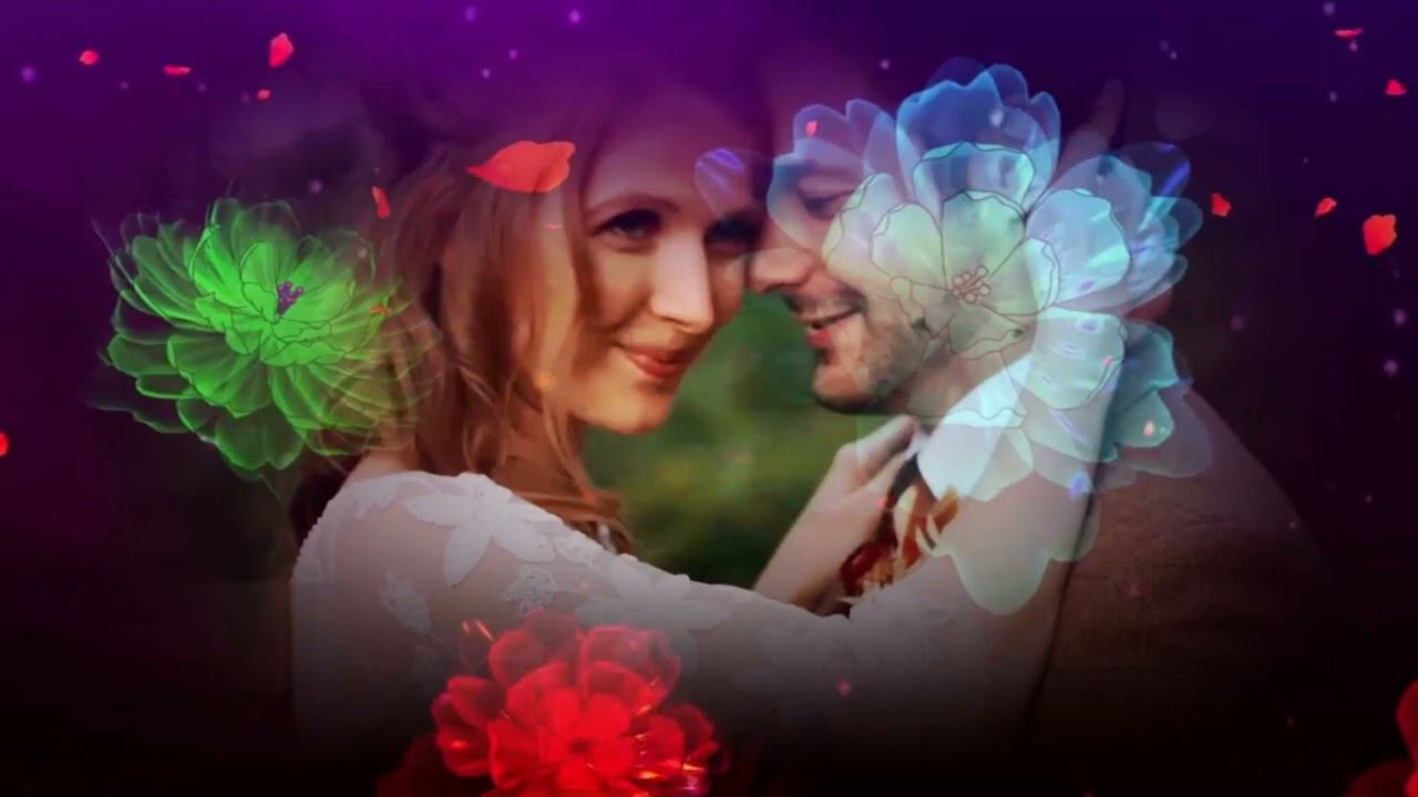 Аромат весны!!! Поет Татьяна Козловская!!!Музыка Владимира Малахова!!! Стихи Анны Макаровой!!! смотреть онлайн