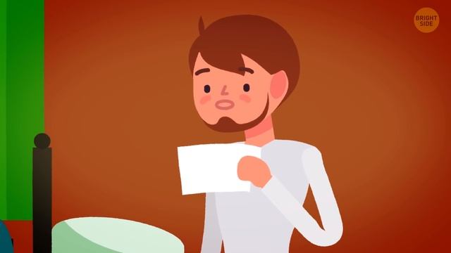 What Happens When a Computer Runs 24/7 смотреть онлайн