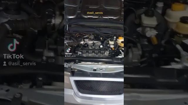 Nexia 2 motor moyka? смотреть онлайн